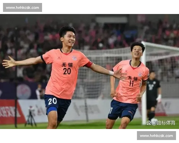 孙继海评苏超 “仅带文旅”？网友怒怼：国足先争气