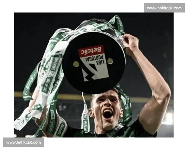 埃泽反戈破僵！阿森纳 1-0 水晶宫，萨卡哲凯赖什联袂出战