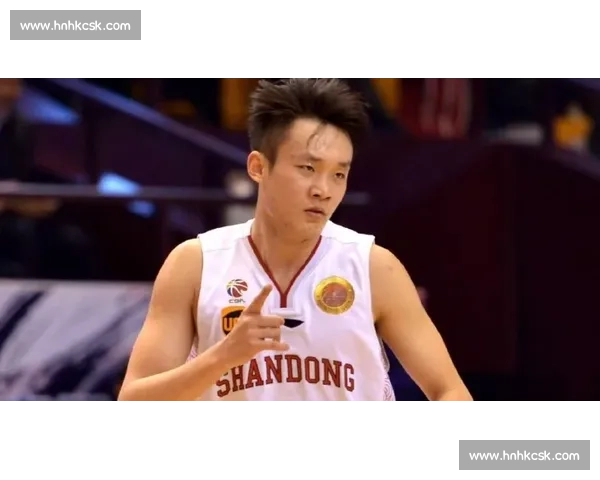 伤病围城下的新生：灰熊新人潮的意外密码