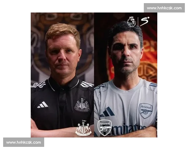 尼科尔:你无法反对阿森纳赢英超