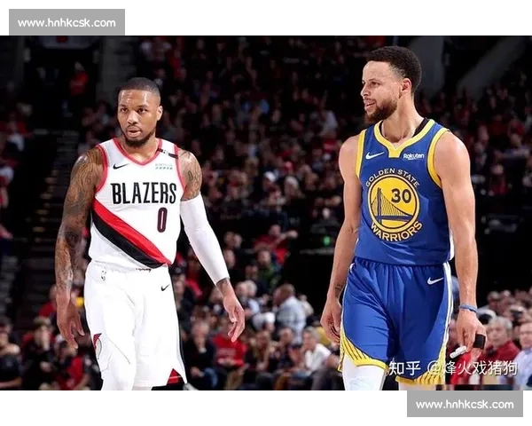 弟媳之子伊戈入英格兰 U15 巴西未来仍有机会 弟媳之子伊戈入英格兰 U15 巴西未来仍有机会