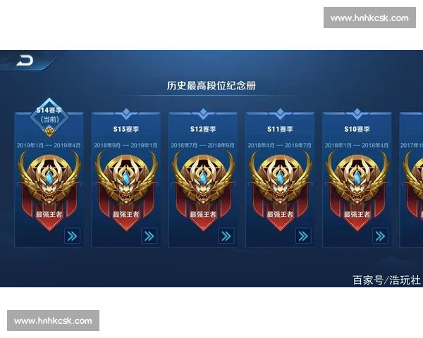 S15 抽签复刻 S11 名场面：内战与围剿引热议