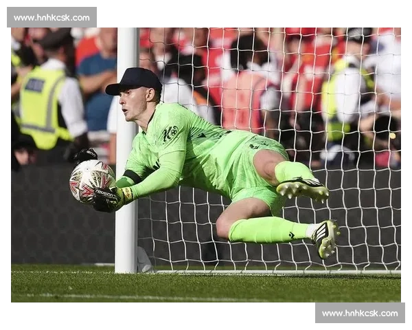 亨德森：利物浦无弱点，复苏只是时间问题