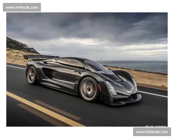 只有这样能拦住拉法?超跑界的破局之道 只有这样能拦住拉法?超跑界的破局之道