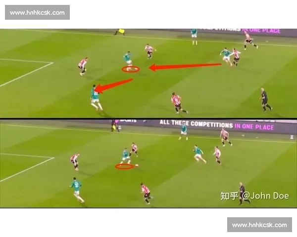 沙德：我们做到了！布伦特福德 3-2 掀翻利物浦